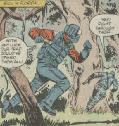 Wild Weasel in GI Joe 27.jpg