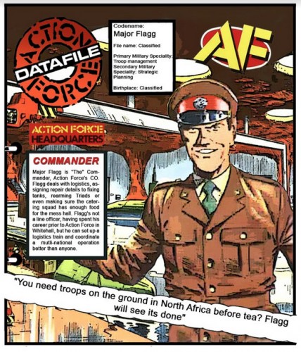 Screen Shot 2017-08-15 at 10.22.15 AM copy.jpg