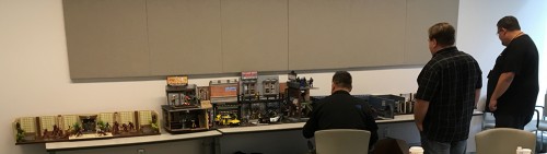 IMG_4069 copy.jpg
