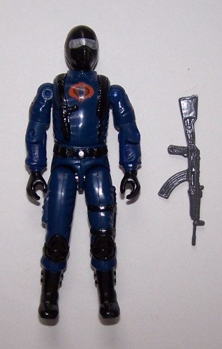 Snake Eyes disguise access.JPG