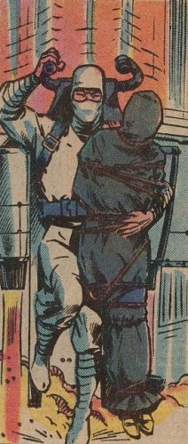 Storm Shadow first comic pic.jpg