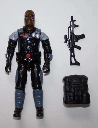 Tombstone access.JPG