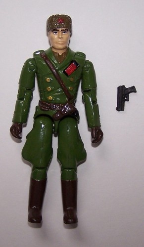 Chikatilo access.JPG