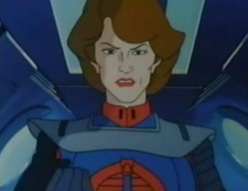 Scylla cartoon pic.jpg