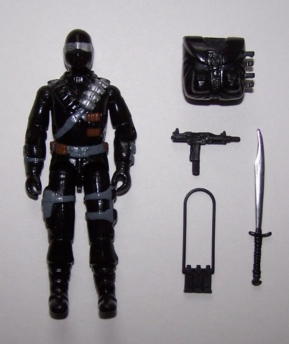 Snake Eyes upgrade access.JPG