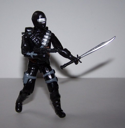 Snake Eyes upgrade 1.JPG