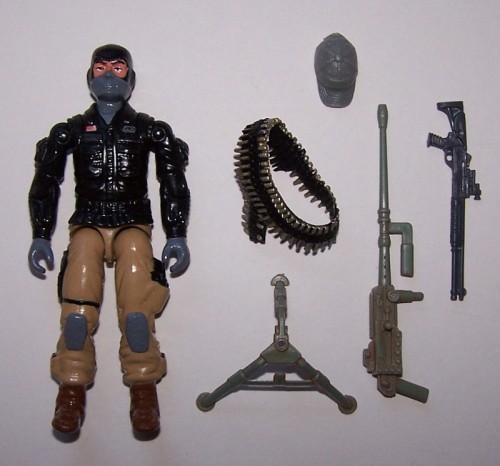 Night Fox access.JPG