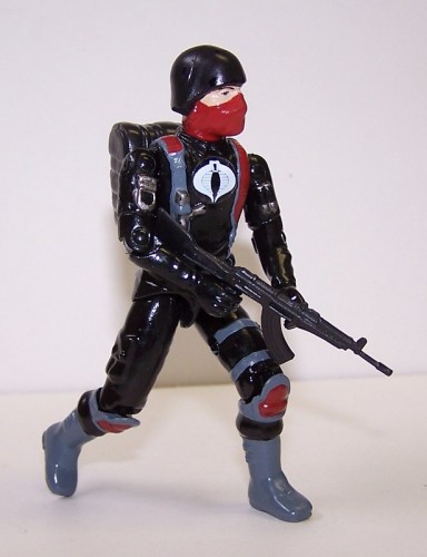 Cobra Grenadier 1.JPG