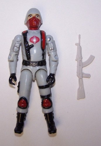 Cobra Fourrier access.JPG