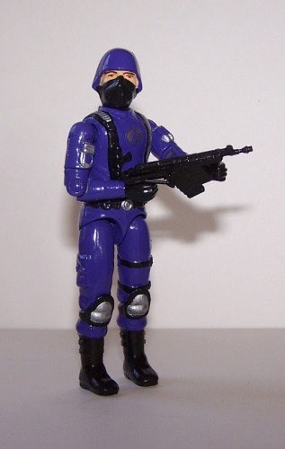 Cobra Marine 1.JPG