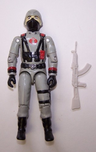 Cobra Lancer access.JPG