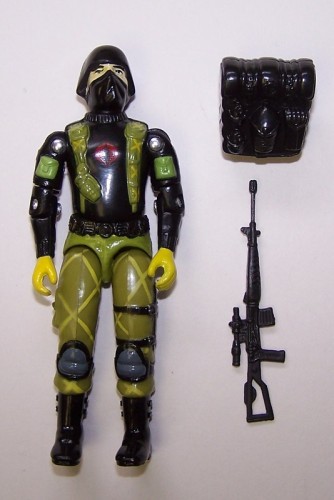 Cobra Spook access.JPG