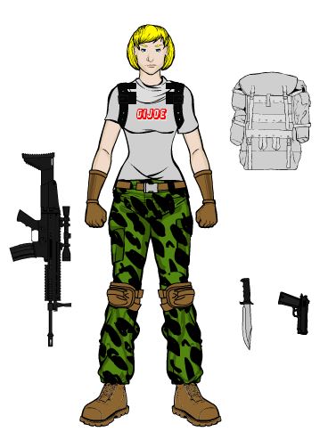 GI Jane.JPG