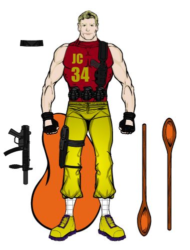 Tracker, Navy SEAL.JPG