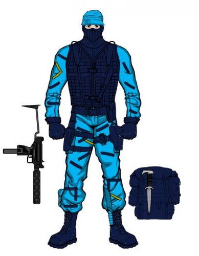 Shockwave, SWAT Specialist.JPG