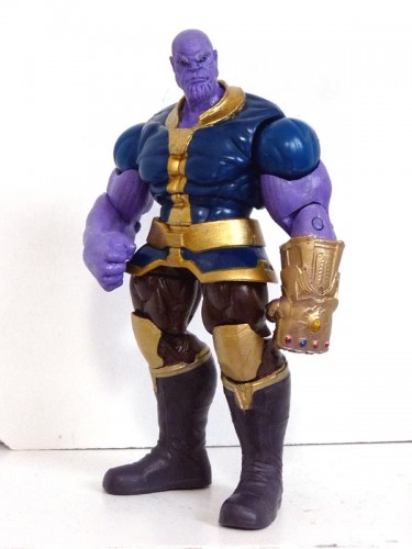Thanos.jpg