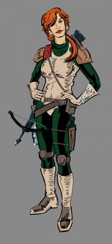 Everyjoe Scarlett.jpg