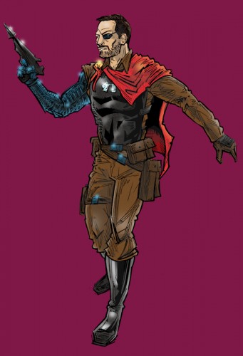 everyjoe majorbludd.jpg