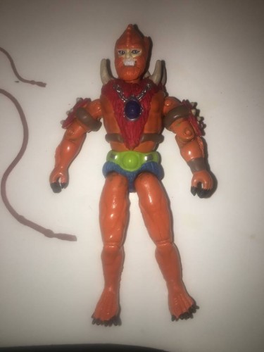 beast man.jpg