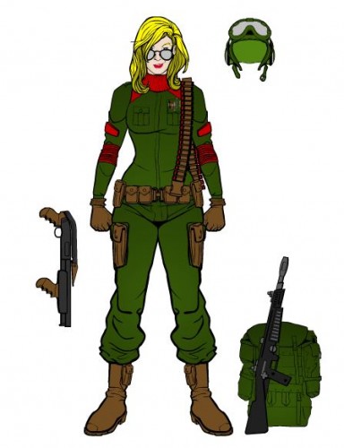 Female 1.JPG