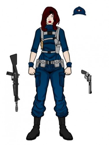 Magure AFB Female.JPG