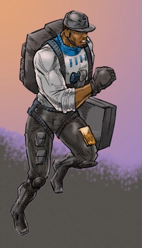 everyjoe stretcher.jpg