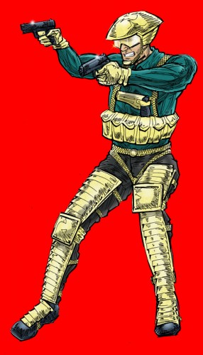 everyjoe sky creeper.jpg