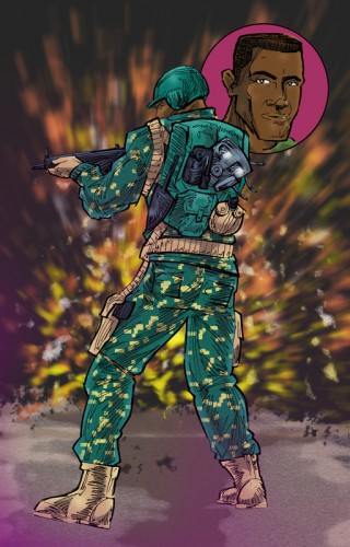 everyjoe bulletproof.jpg