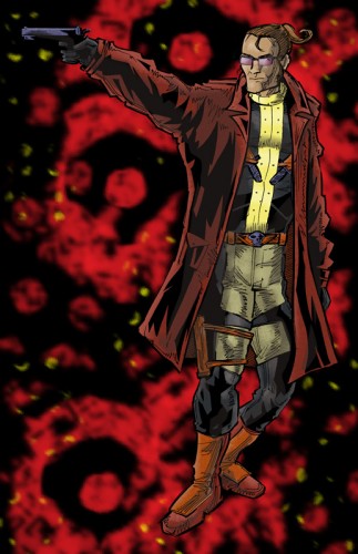 everyjoe gristle.jpg