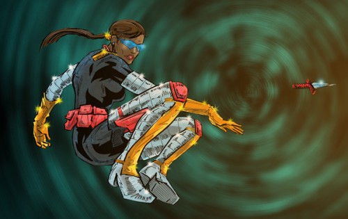 everyjoe lillian.jpg