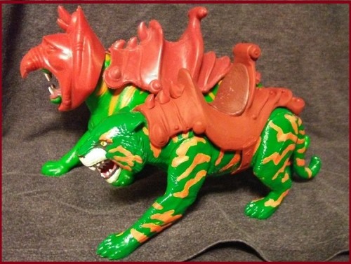 Battle Cat w Original.jpg