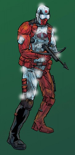 everyjoe cobra mortal.jpg