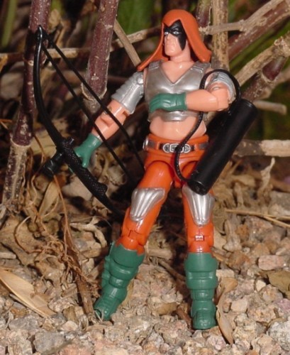 05zartan01.jpg