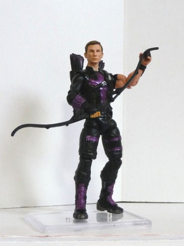 Hawkeye_CW_EG.jpg