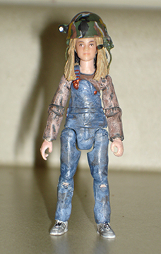 newt with helmet lowrez.jpg