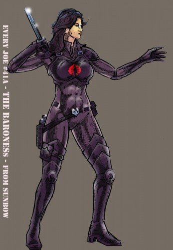 everyjoe baroness.jpg