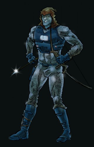 everyjoe zartan c.jpg