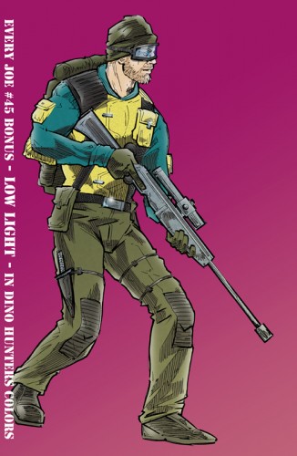 everyjoe lowlight c.jpg