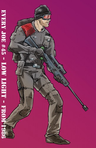 everyjoe lowlight.jpg