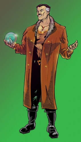 everyjoe crystalball.jpg