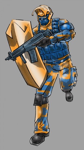 everyjoe alleyviper.jpg