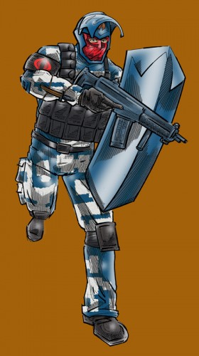 everyjoe alleyviper d.jpg