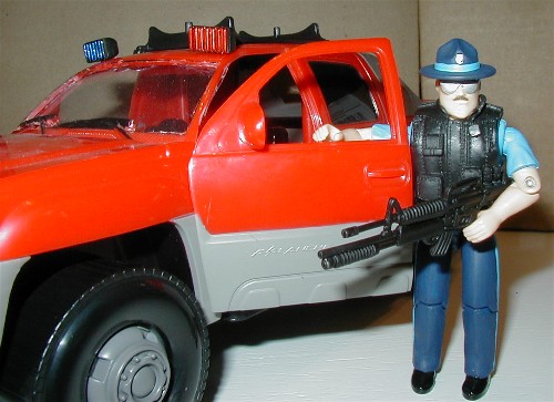 vehicle 1.jpg
