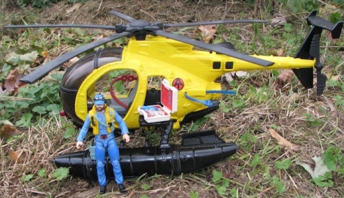 vehicle 6.jpg