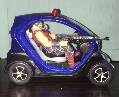 vehicle 7.jpg