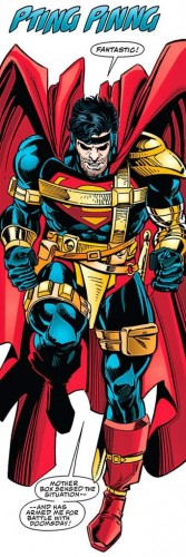 huntersupes.jpg