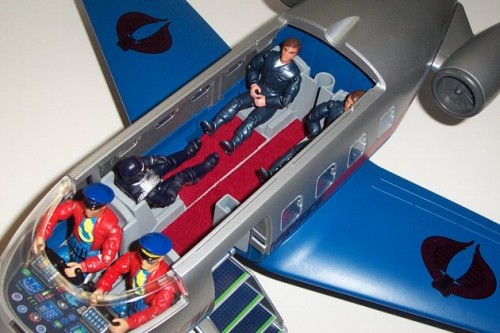 cockpit.jpg