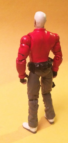 race bannon angle.jpg