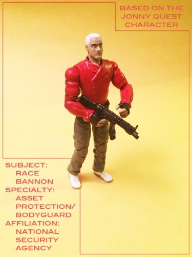 race bannon front.jpg
