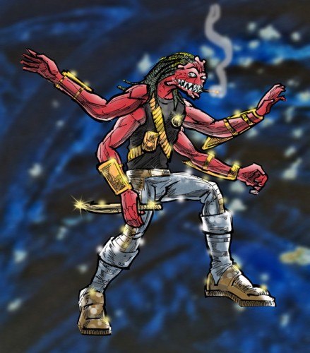 everyjoe predacon2.jpg